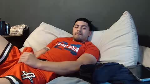 inheat101 online show from 04/16/26, 06:19