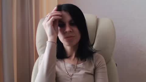 InjaAtHome online show from 03/12/25, 02:12