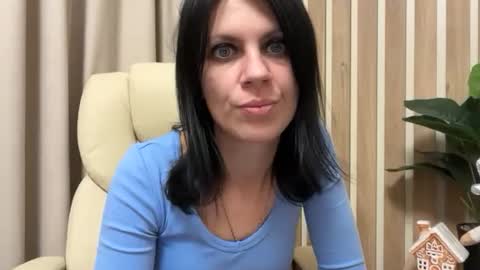 InjaAtHome online show from 10/25/25, 08:36