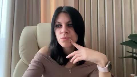 InjaAtHome online show from 11/05/25, 07:08