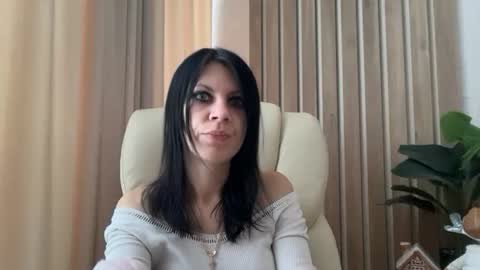 InjaAtHome online show from 01/16/26, 07:34