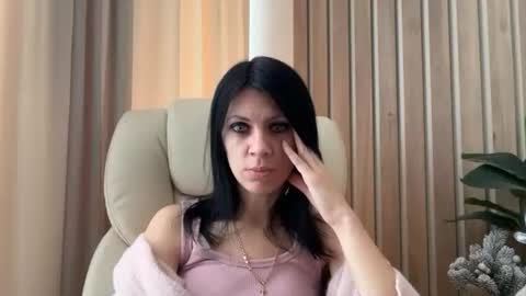 InjaAtHome online show from 02/07/26, 09:57