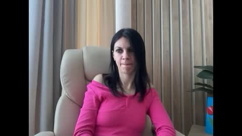 InjaAtHome online show from 03/10/26, 07:13