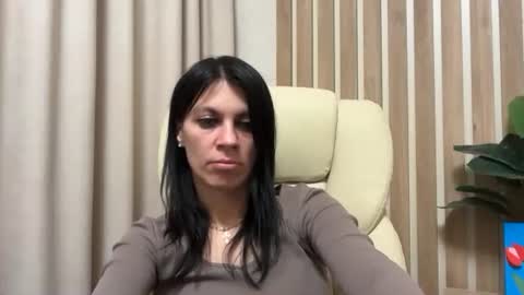 InjaAtHome online show from 04/19/26, 06:10