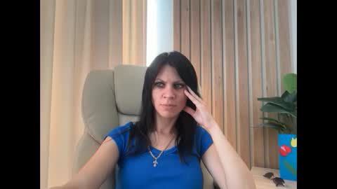 InjaAtHome online show from 05/16/26, 01:21