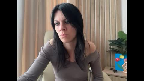 InjaAtHome online show from 05/18/26, 05:57