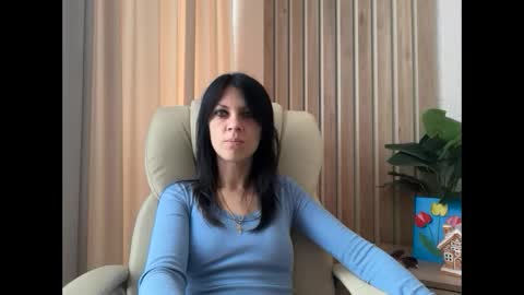 InjaAtHome online show from 05/19/26, 05:47