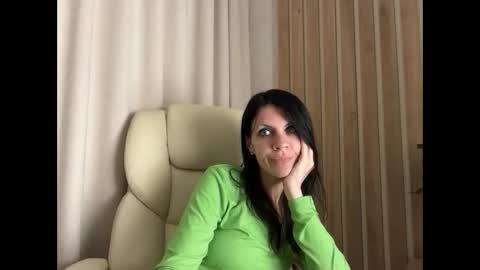 InjaAtHome online show from 05/22/26, 07:41
