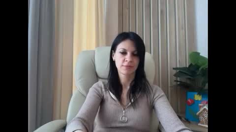 InjaAtHome online show from 05/23/26, 08:07