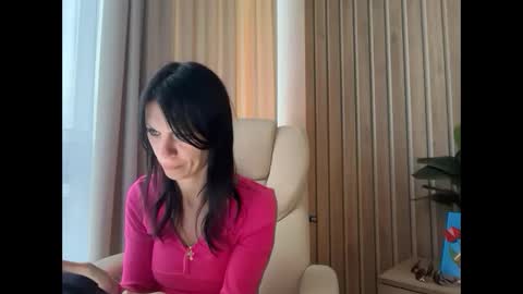 InjaAtHome online show from 05/31/26, 06:09