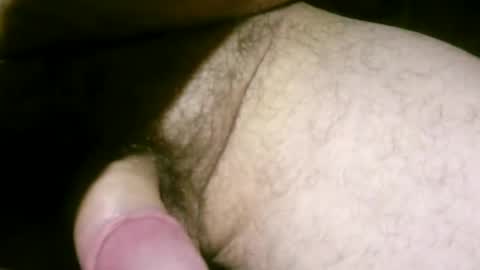 injections online show from 01/02/25, 06:40