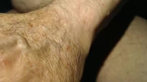 injections online show from 02/16/26, 02:13