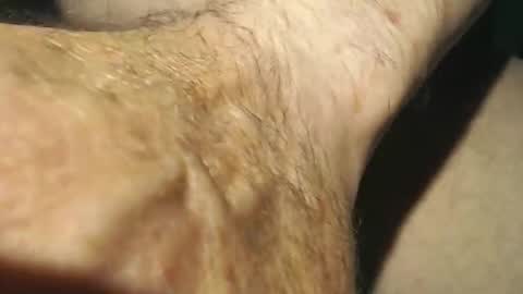 injections online show from 04/08/26, 05:18