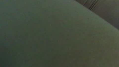 Snapshot of injmolder2 chatting on 10/30/25, 09:59 Hanging Out online show from 10/30/25, 09:59