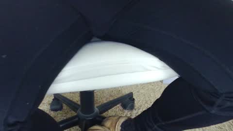 Hanging Out online show from 01/17/26, 12:43