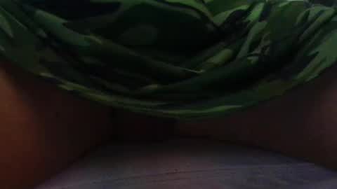 Hanging Out online show from 02/06/26, 01:36