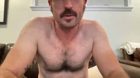 injustice4us online show from 11/28/25, 04:37