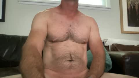 injustice4us online show from 02/02/26, 12:09