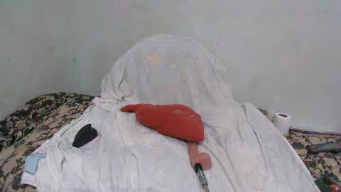 Snapshot of ink_bella chatting on 12/07/24, 03:47 ink bella online show from 12/07/24, 03:47