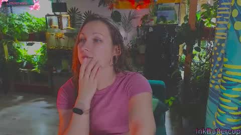 Im Stacy  FOLLOW MY FANSLY FOR MORE  online show from 09/14/25, 03:27