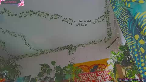 Im Stacy  FOLLOW MY FANSLY FOR MORE  online show from 09/18/25, 03:08