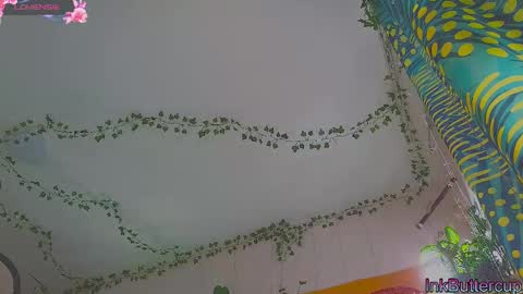 Im Stacy  FOLLOW MY FANSLY FOR MORE  online show from 09/26/25, 02:59