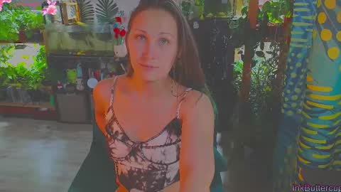 Im Stacy  FOLLOW MY FANSLY FOR MORE  online show from 09/30/25, 03:22