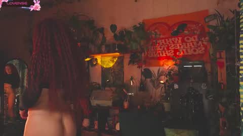 Im Stacy  FOLLOW MY FANSLY FOR MORE  online show from 11/18/25, 03:34