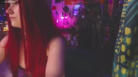 Im Stacy  FOLLOW MY FANSLY FOR MORE  online show from 12/21/25, 03:46