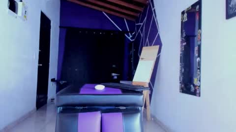demon online show from 01/17/26, 02:05