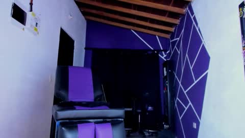 demon online show from 02/14/26, 11:45