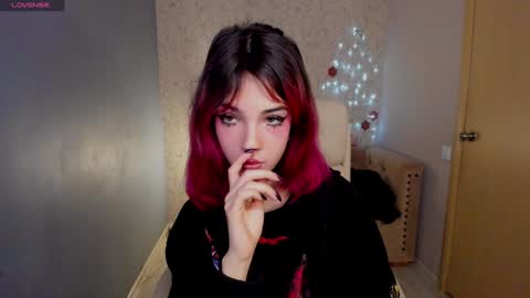 Snapshot of ink_pleasure chatting on 01/10/25, 04:20 Pleasure With Rita online show from 01/10/25, 04:20
