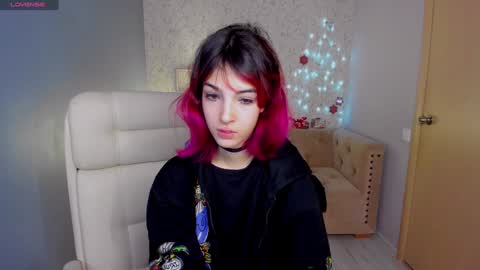 Snapshot of ink_pleasure chatting on 01/12/25, 10:45 Pleasure With Rita online show from 01/12/25, 10:45