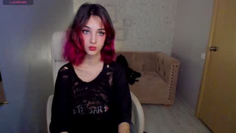 Snapshot of ink_pleasure chatting on 01/23/25, 05:10 Pleasure With Rita online show from 01/23/25, 05:10