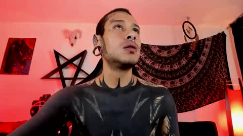 Dani  online show from 01/17/26, 07:06