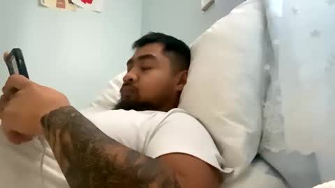 inkapepe0420 online show from 11/25/25, 05:35