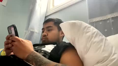 inkapepe0420 online show from 12/17/25, 05:30