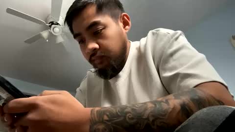 inkapepe0420 online show from 12/18/25, 04:35