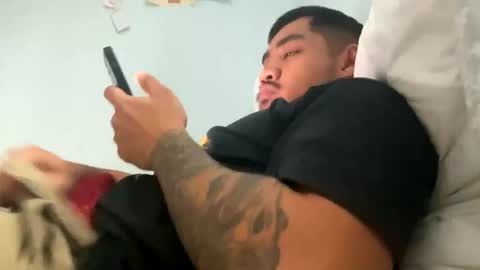 inkapepe0420 online show from 01/12/26, 06:46