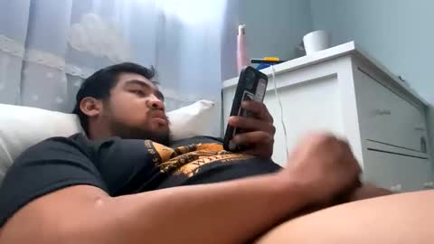 inkapepe0420 online show from 03/02/26, 07:21