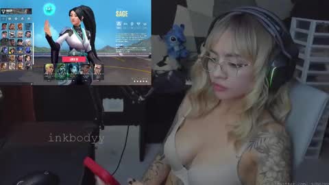 Dayana  online show from 03/08/25, 04:34