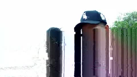 inkcouple27 online show from 01/12/26, 07:52