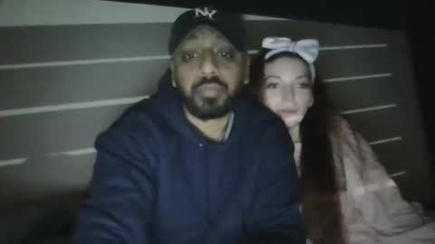 Snapshot of inkddup chatting on 03/29/26, 04:45 inkddup online show from 03/29/26, 04:45