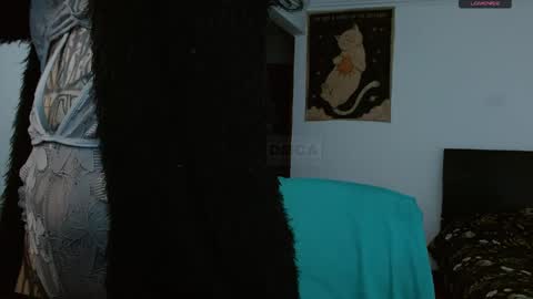 Valerie online show from 04/09/26, 05:07