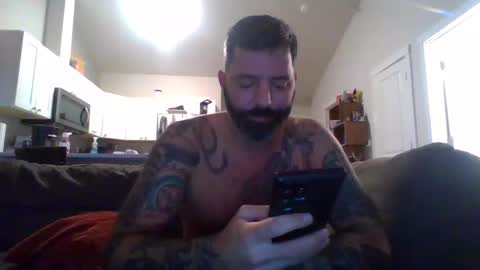 Chaseak420 online show from 09/13/25, 07:35