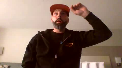 Chaseak420 online show from 09/27/25, 09:25