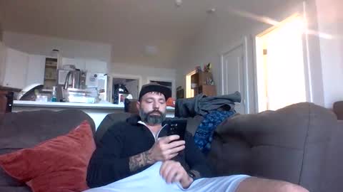 Chaseak420 online show from 11/23/25, 09:36