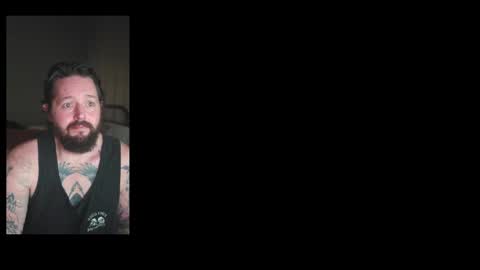 inkeddilfwhitenorthh online show from 04/19/26, 05:29