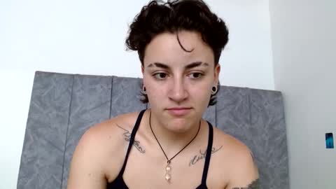 lyan onlyfans n linda online show from 11/03/25, 03:57