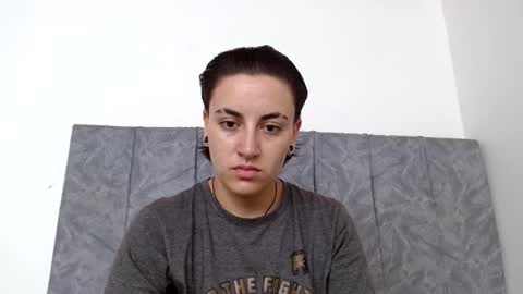 lyan onlyfans n linda online show from 11/10/25, 01:21